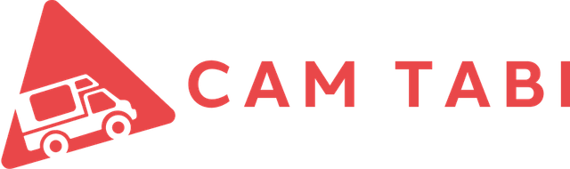 CAM TABI